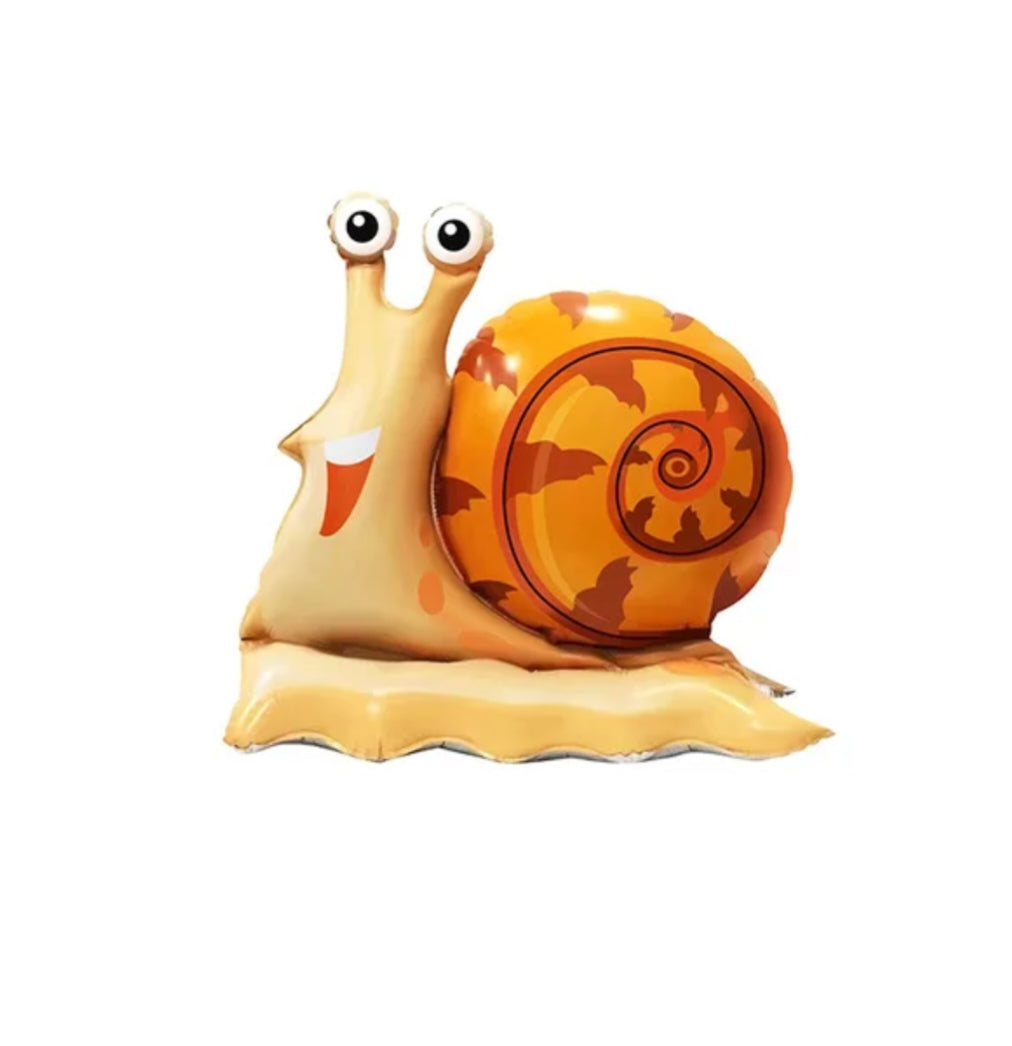 ANIMALITOS BASE
