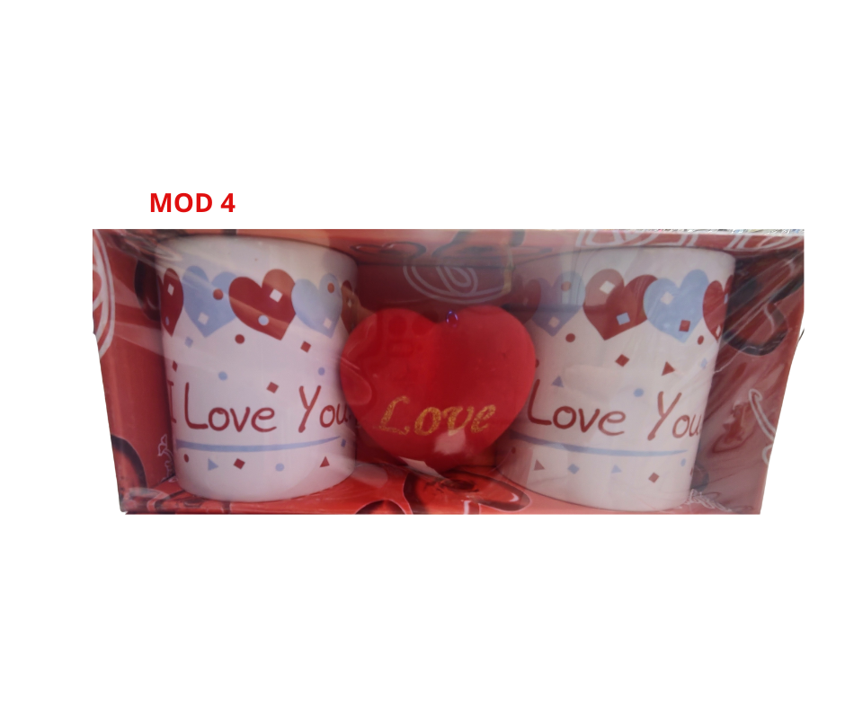 TAZAS AMOR MOD4