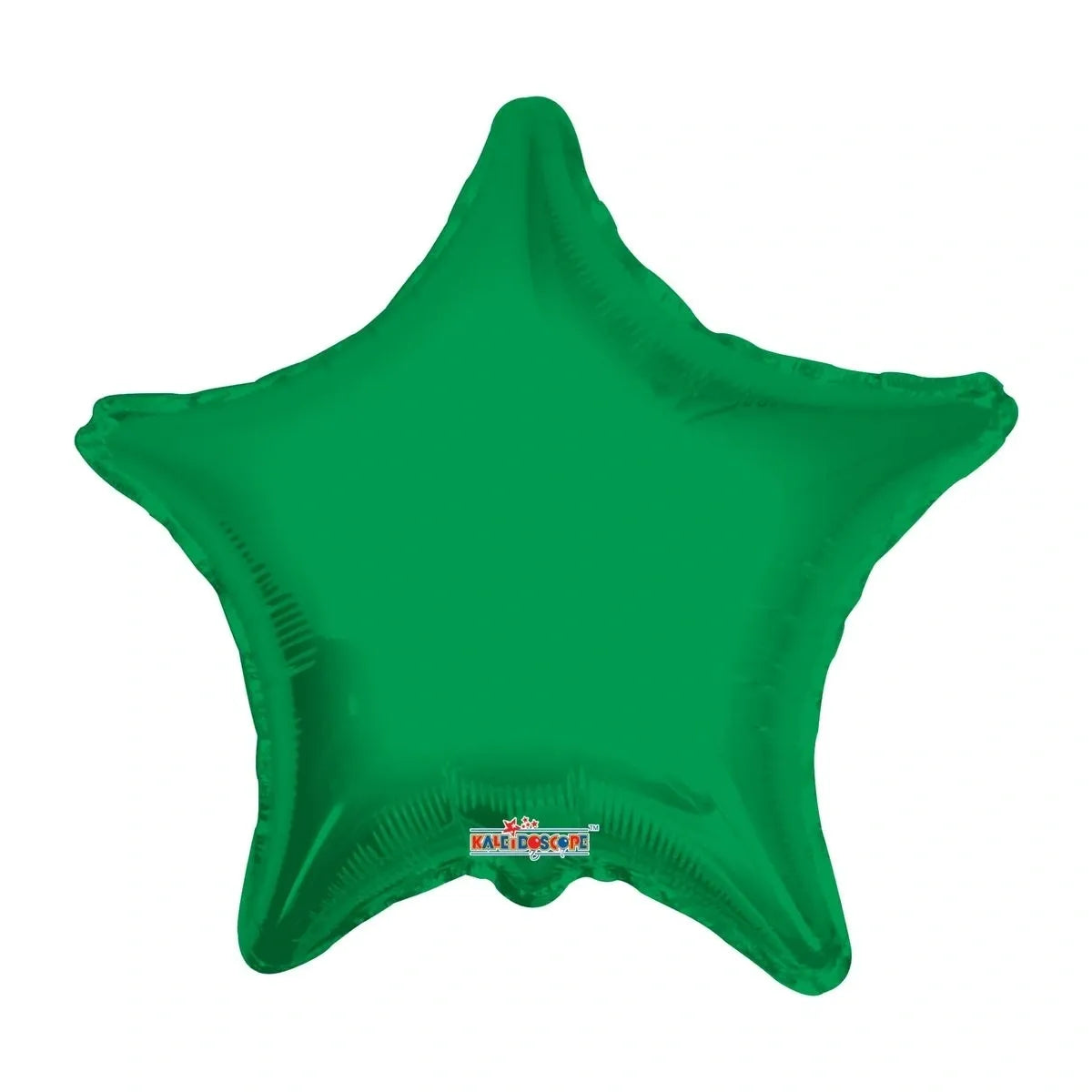 ESTRELLA VERDE