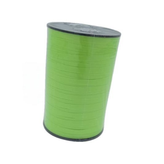 CURLING HOLOGRAFICO NEON