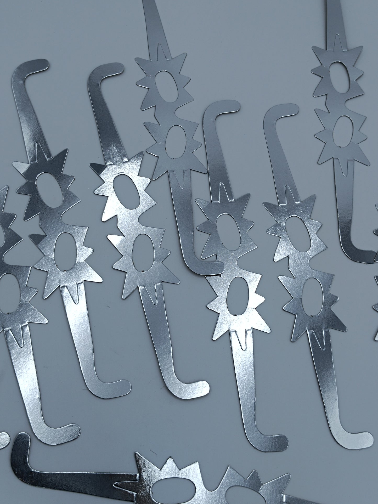 LENTES DE TIRA IMPRESOS