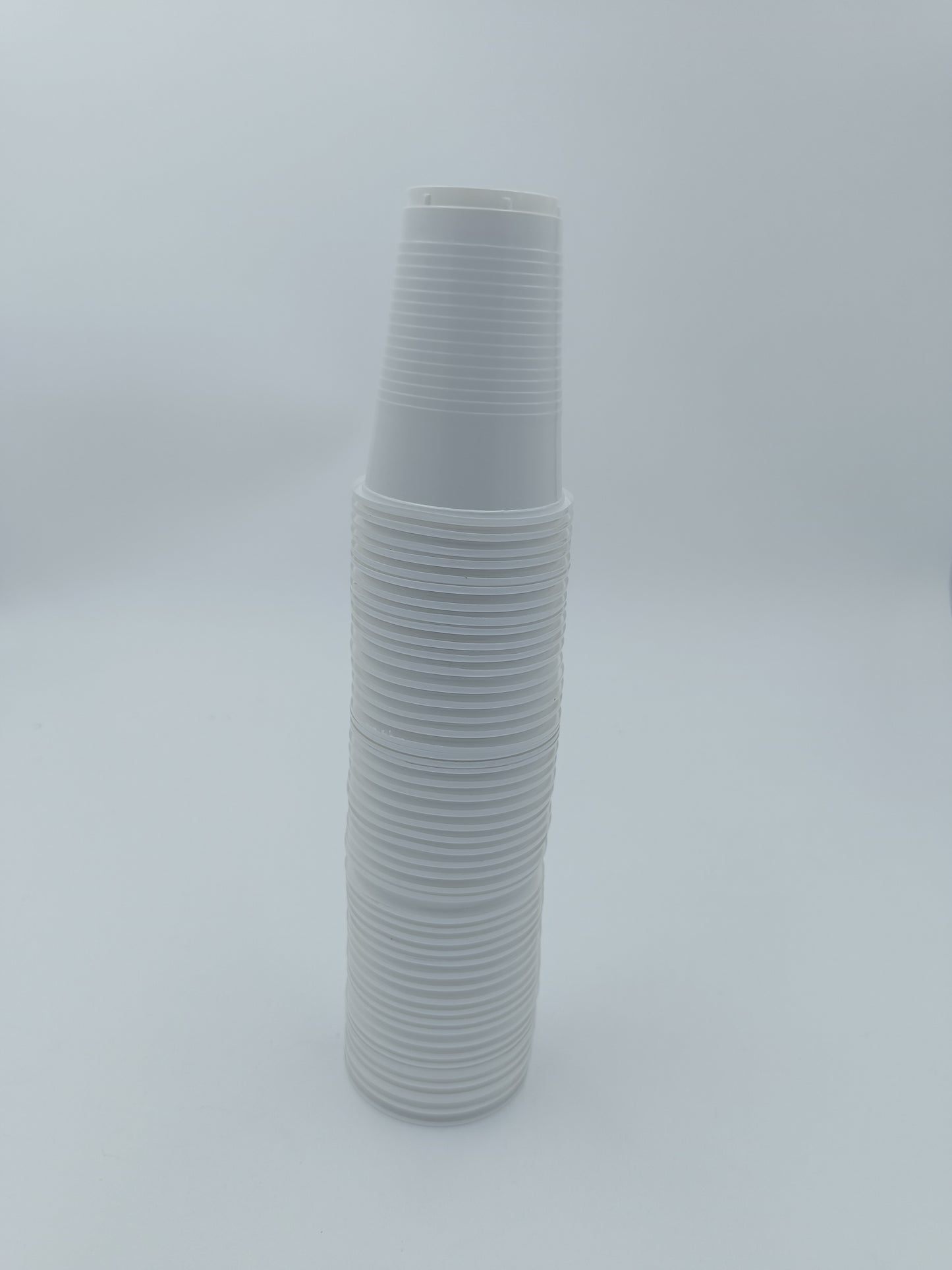VASO DESECHABLE