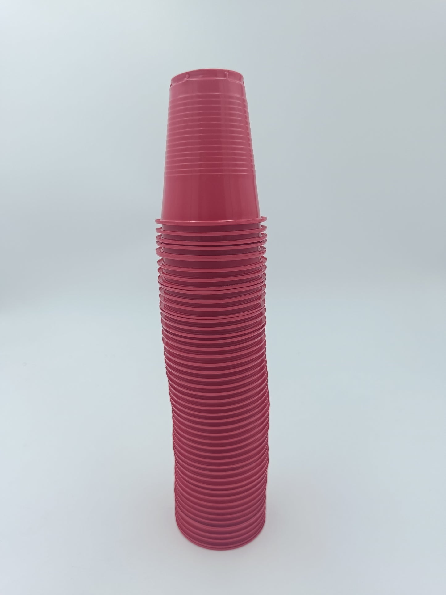 VASO DESECHABLE