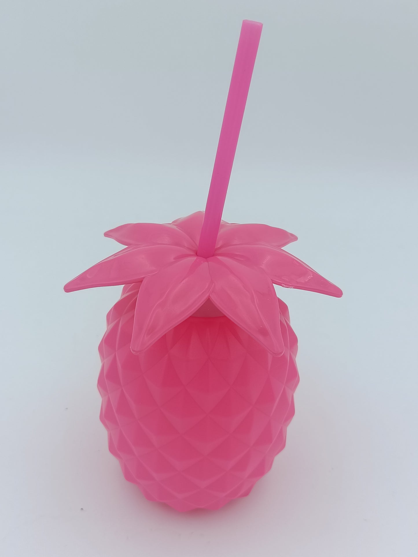 VASOS PIÑA NEON