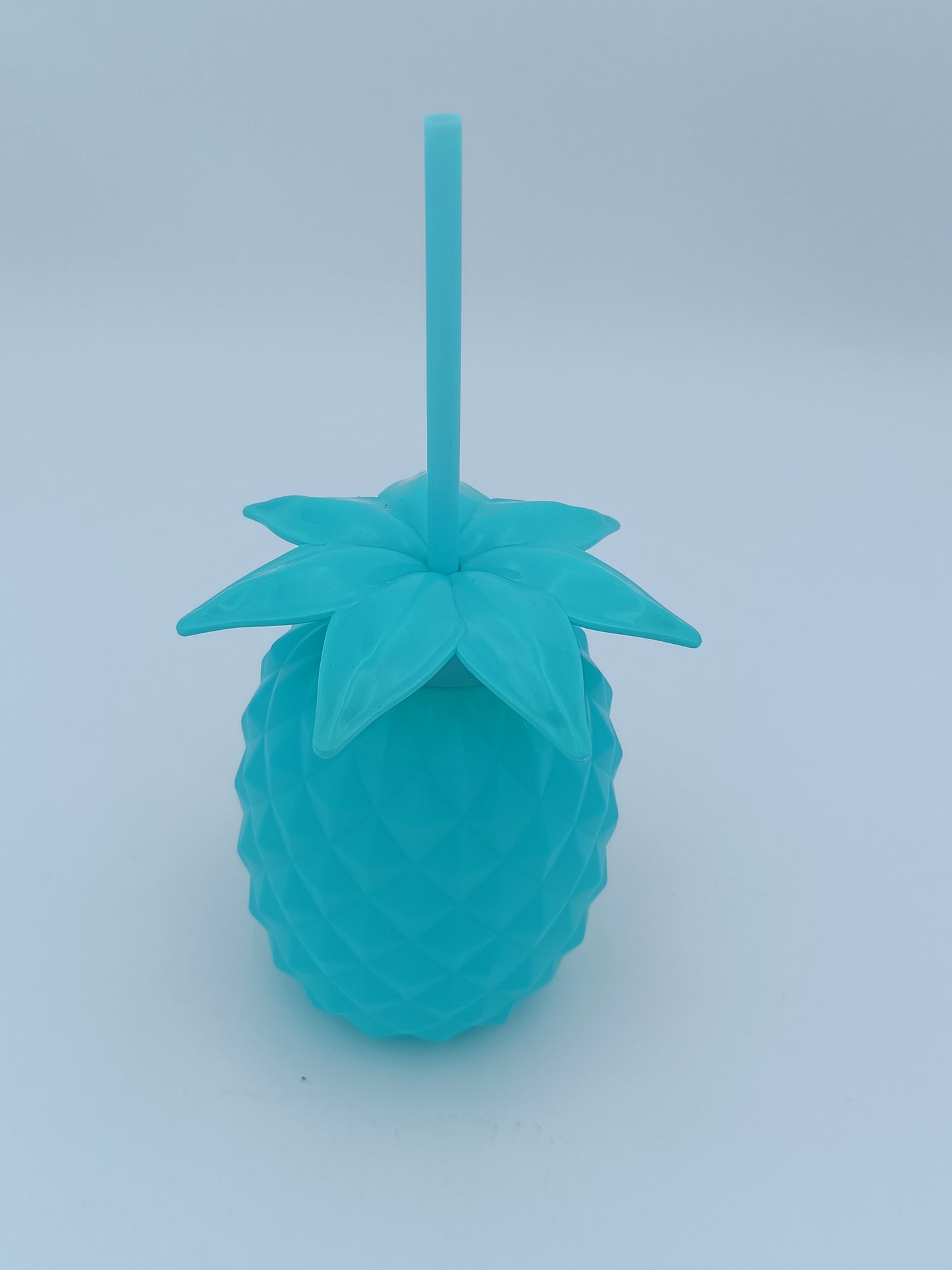 VASOS PIÑA NEON