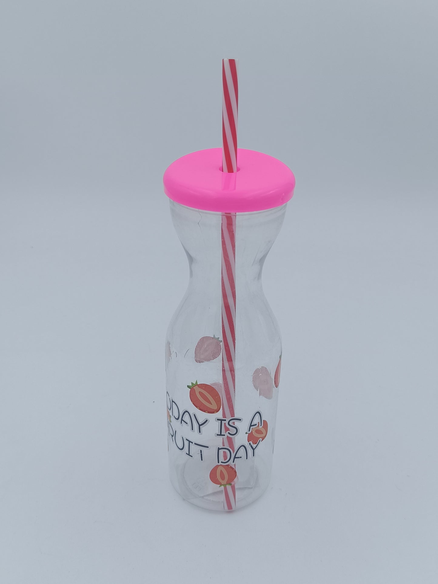 VASOS FRUTAS