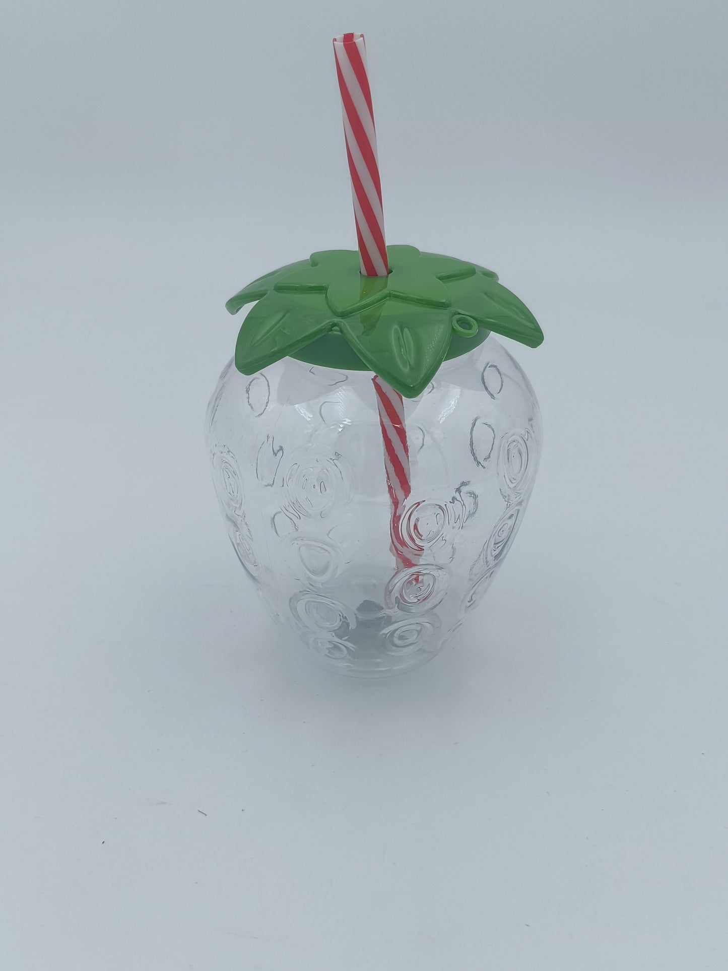 VASOS FRESA