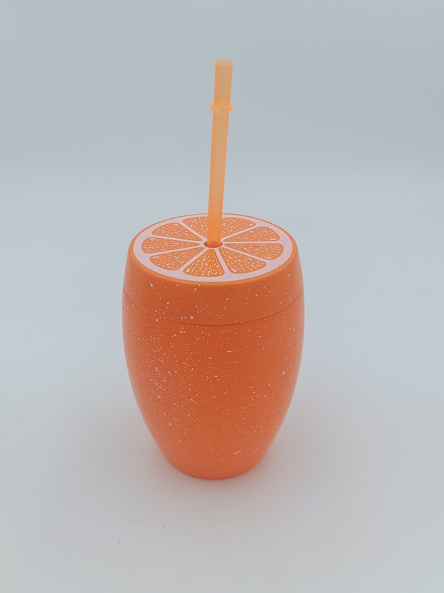 VASOS DE FRUTAS