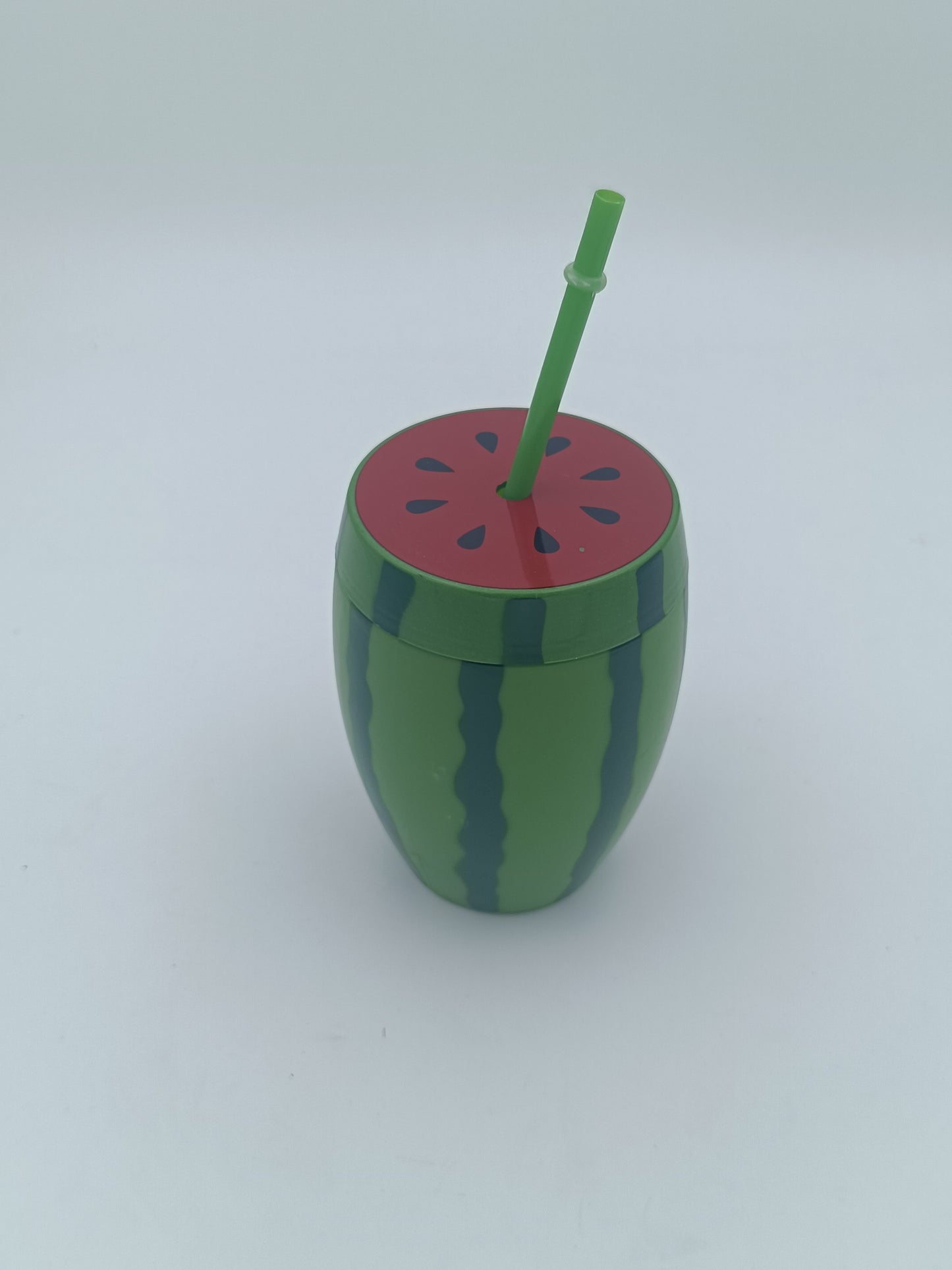 VASOS DE FRUTAS