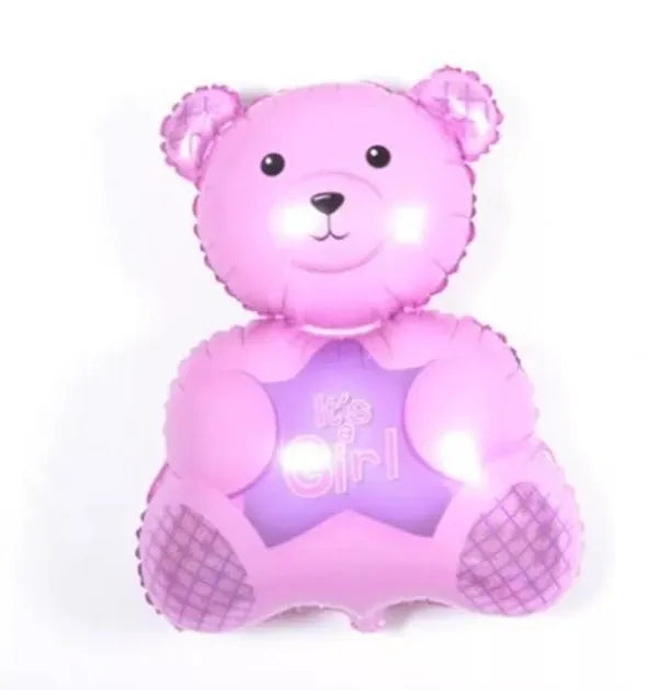 GLOBO BABY 9¨OSO