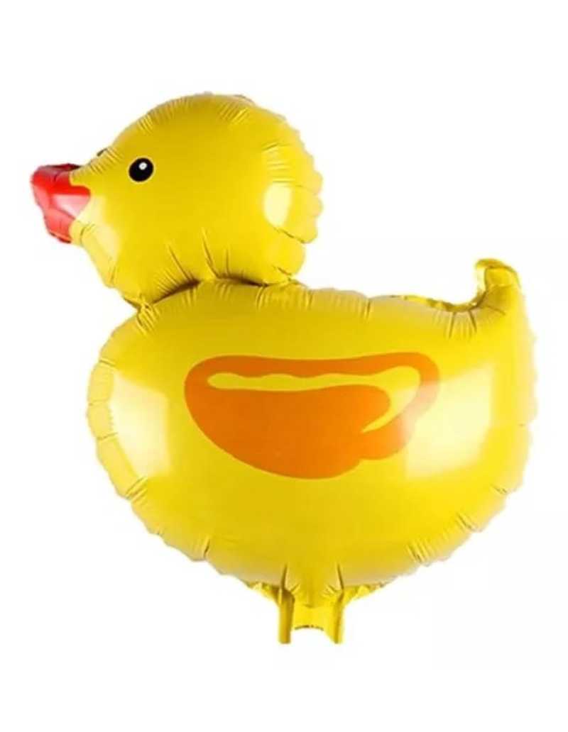 GLOBO 9 " ANIMAL PATO
