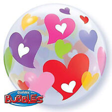 BURBUJA AMOR QUALATEX