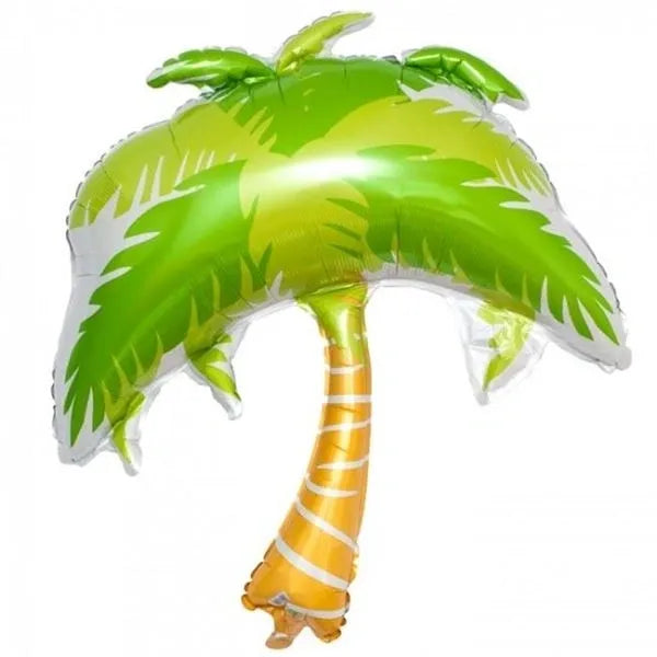 PALMERA