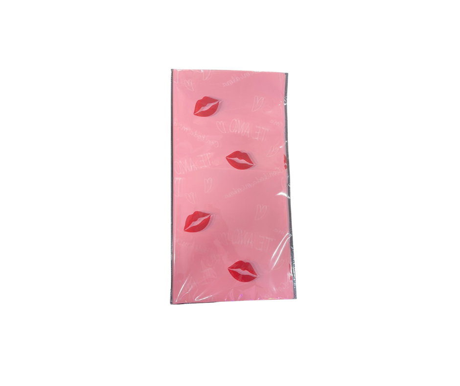 PAPEL COREANO AMOR MOD 6