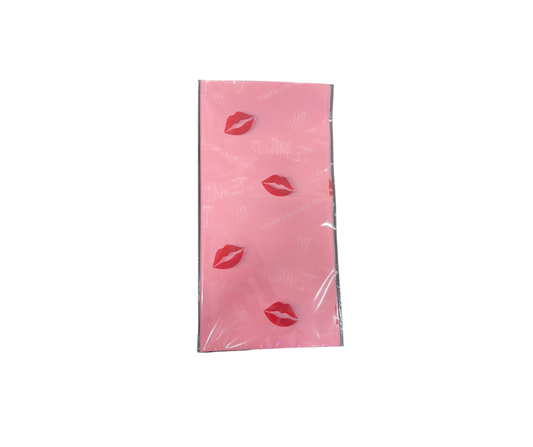 PAPEL COREANO AMOR MOD 6