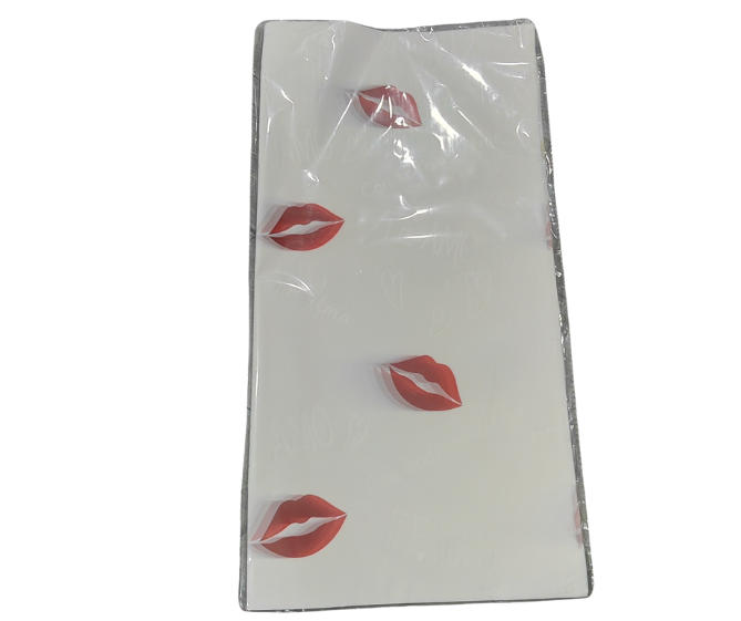 PAPEL COREANO AMOR MOD 3