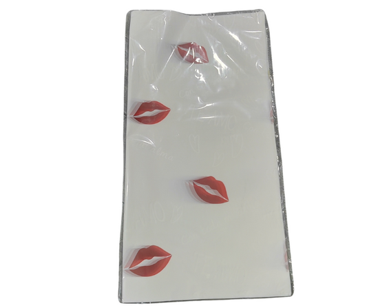 PAPEL COREANO AMOR MOD 3