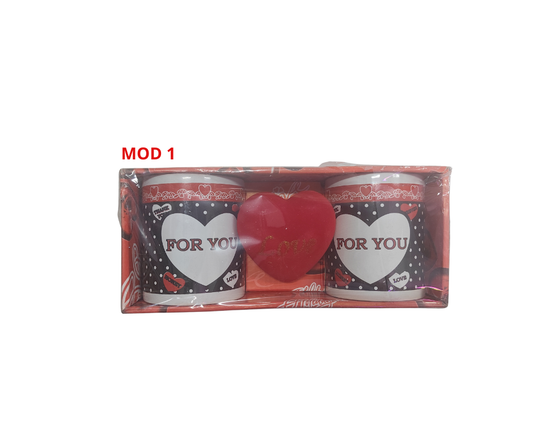 TAZAS AMOR MOD1