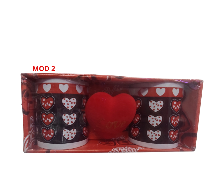 TAZAS AMOR MOD2