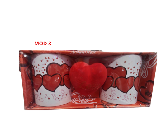 TAZAS AMOR MOD3