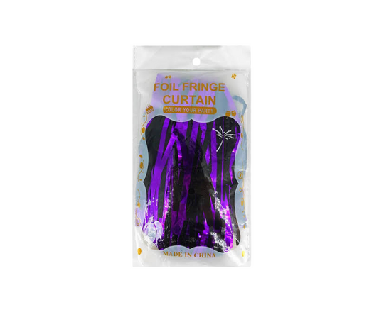 CORTINA HALLOWEN 1