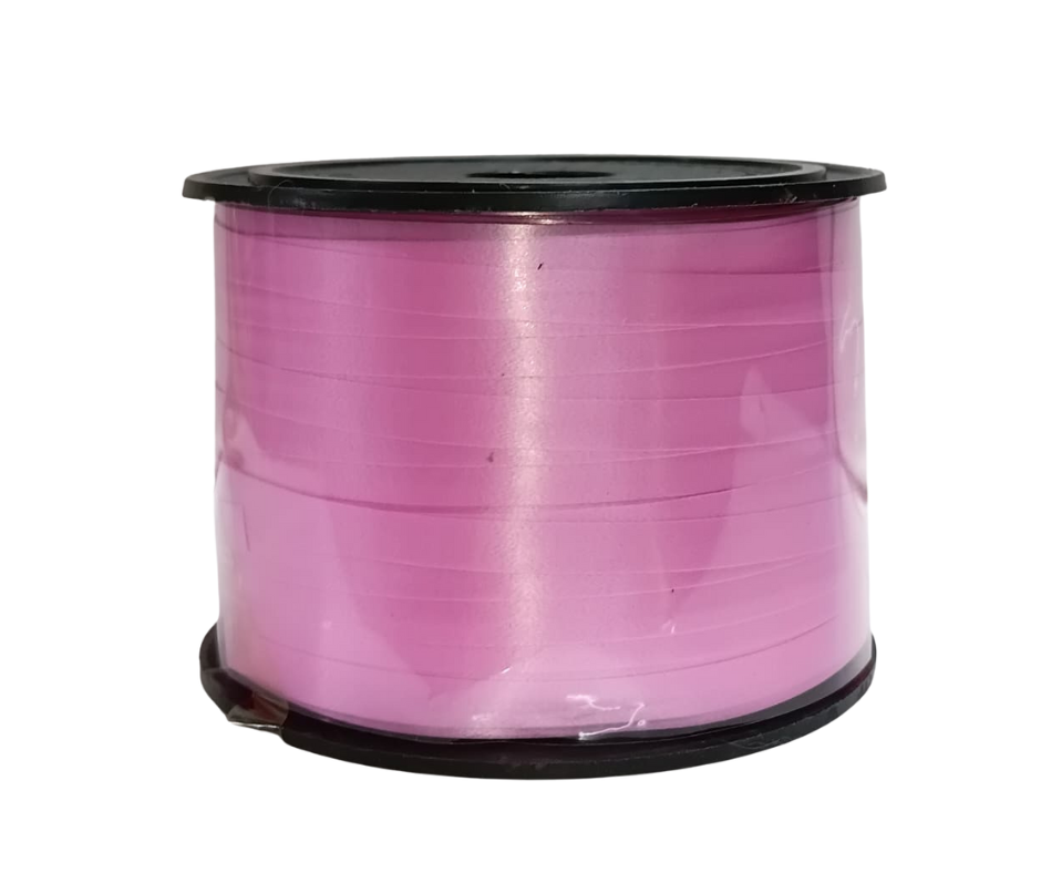 LISTON CURLY 200 MTRS