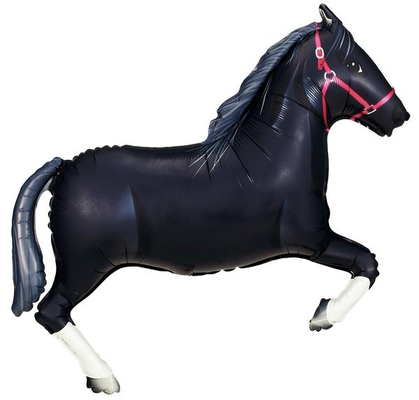 CABALLOS 32 "