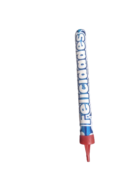VELAS DE CHISPA