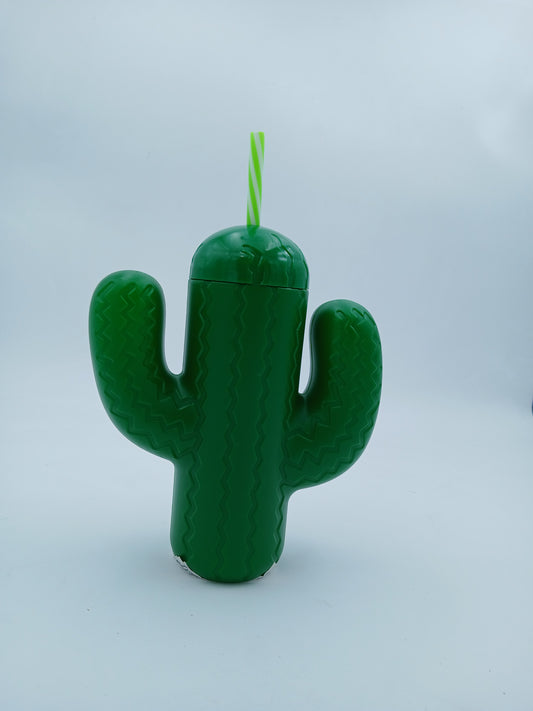 VASO CACTUS