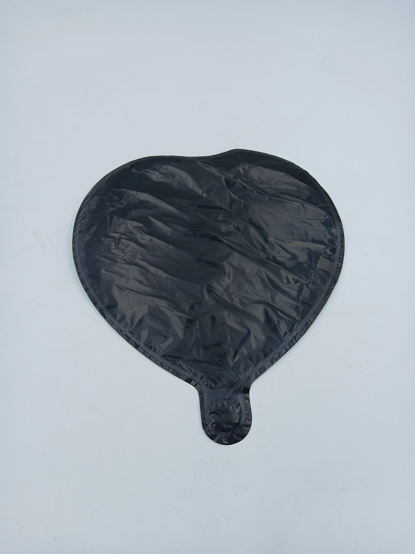 CORAZONES  LISO 5" AUTOSELLABLE