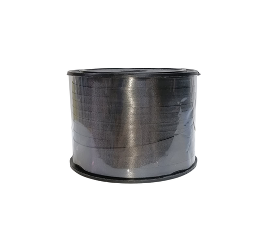 LISTON CURLY 200 MTRS