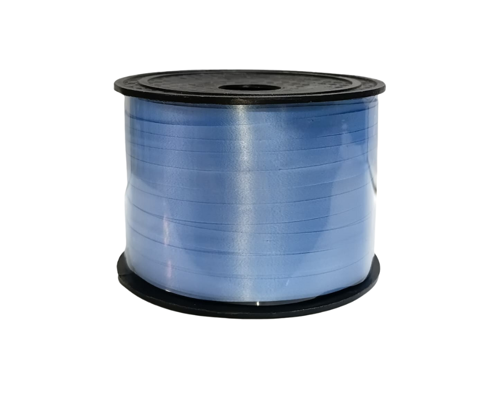 LISTON CURLY 200 MTRS