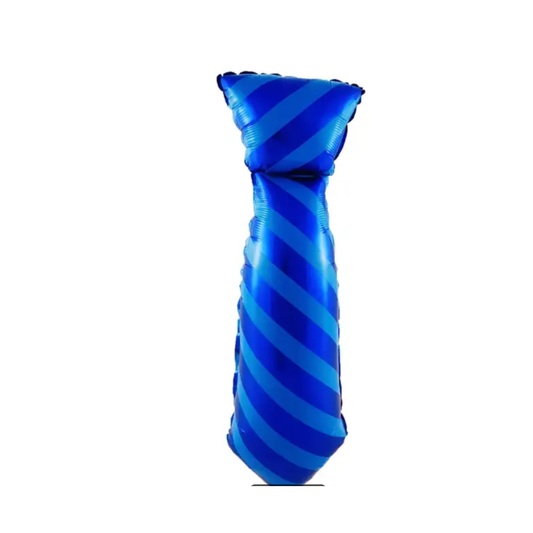 GLOBO DIA DEL PADRE CORBATA
