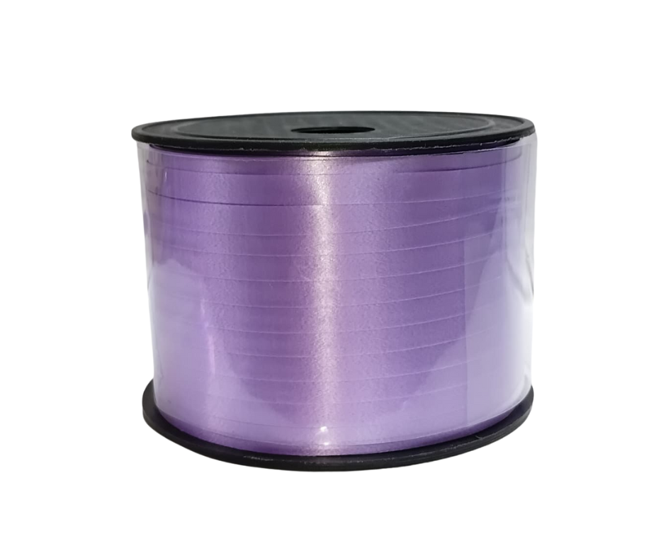 LISTON CURLY 200 MTRS