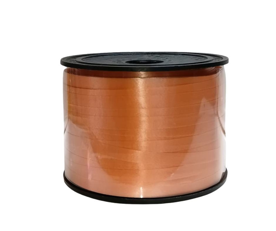 LISTON CURLY 200 MTRS