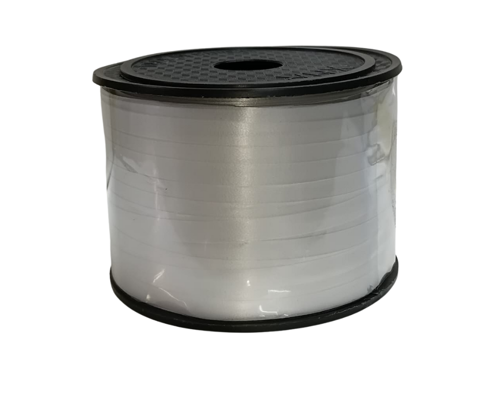 LISTON CURLY 200 MTRS