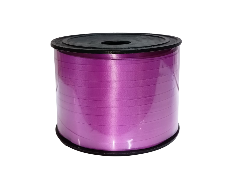 LISTON CURLY 200 MTRS