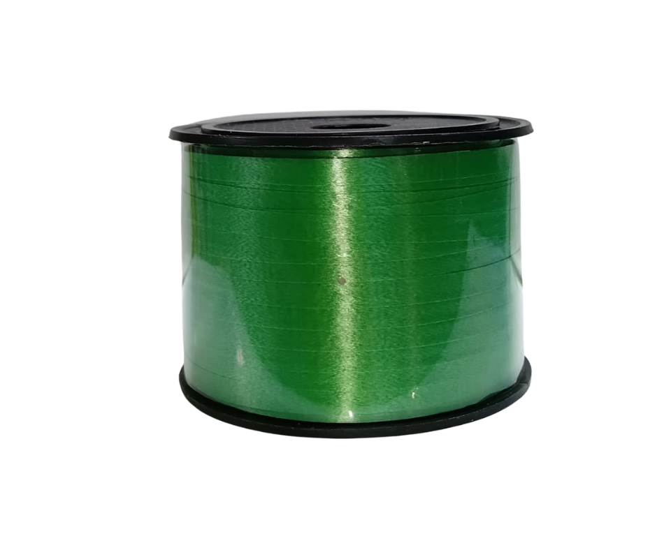 LISTON CURLY 200 MTRS