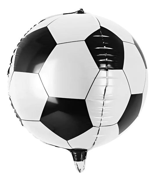 ORBZ BALON FUTBOL 22¨