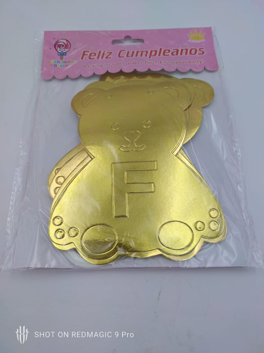 BANNER FELIZ CUMOLEAÑOS