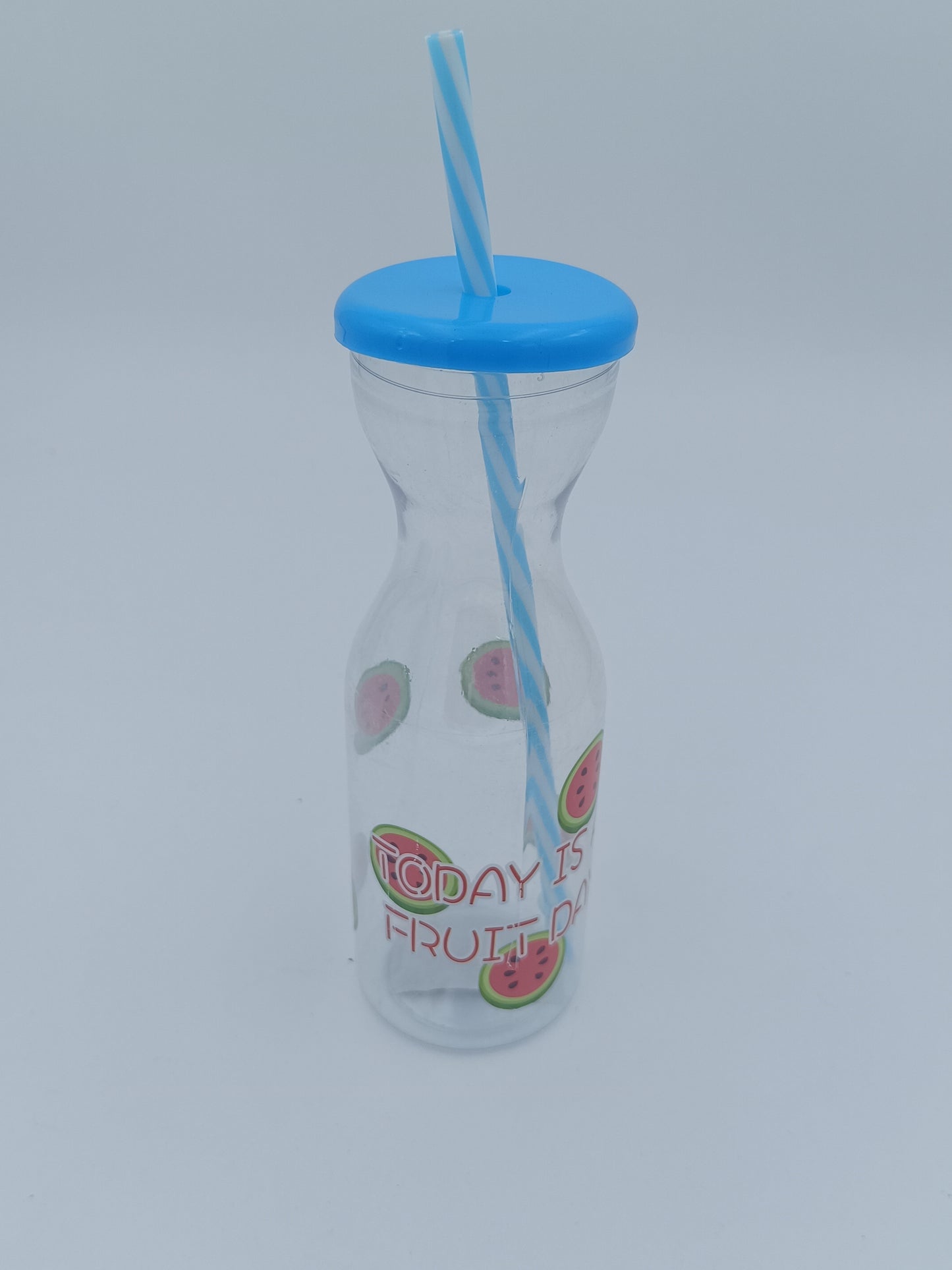 VASOS FRUTAS