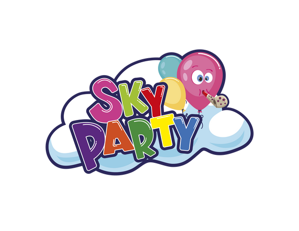 Sky-Party