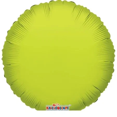 CIRCULI VERDE