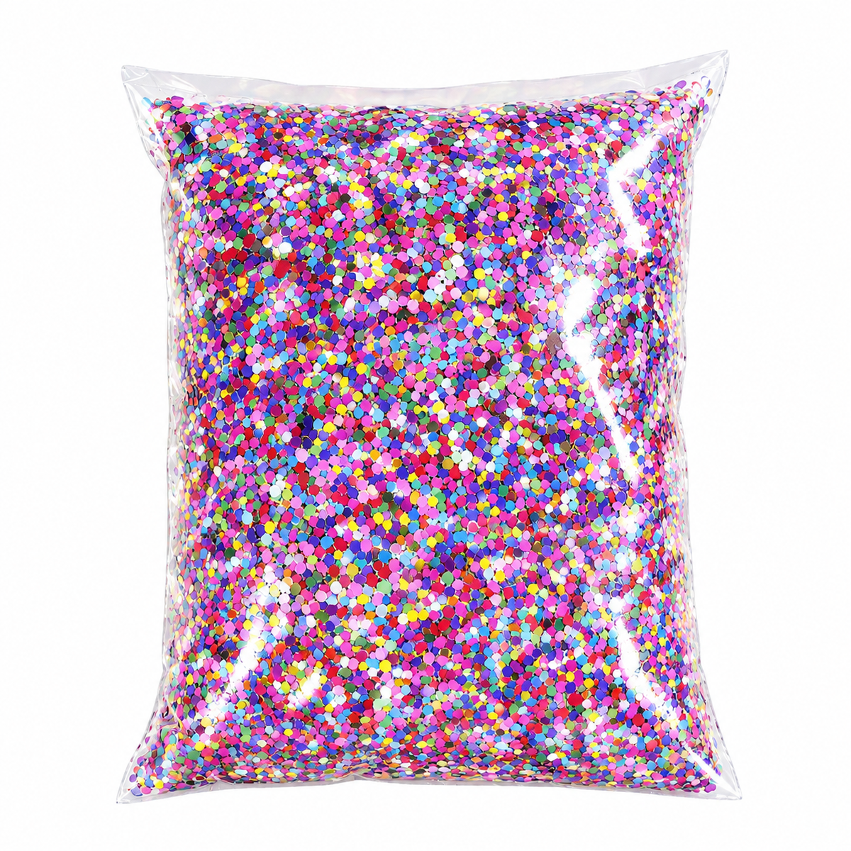 CONFETI