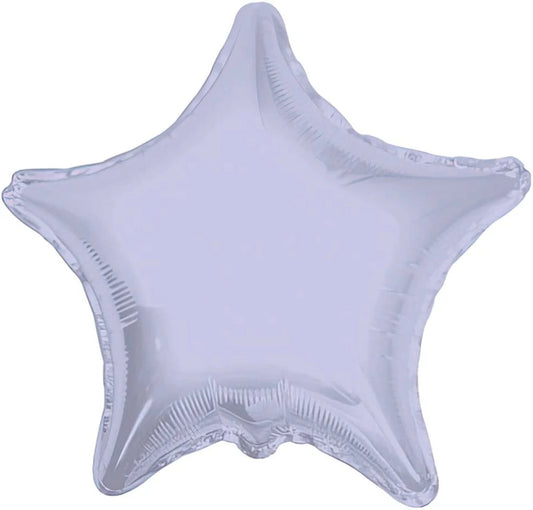 ESTRELLA LILA